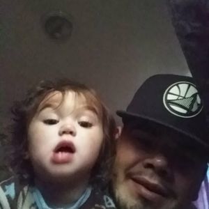 Meet your Posher, Dom